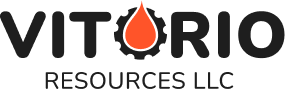 Vitorio Resources LLC